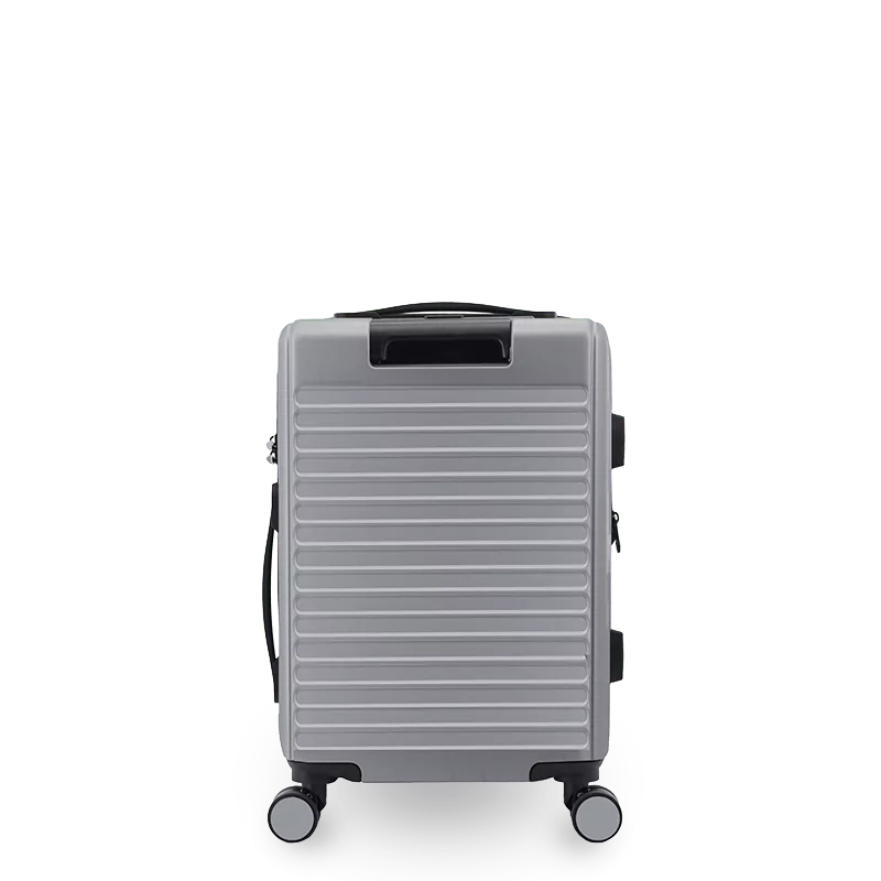 North Hardside Carry-on Luggage 20'' - JWorldstore