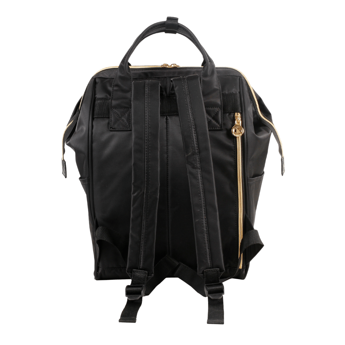 anello Backpacks for Women for sale
