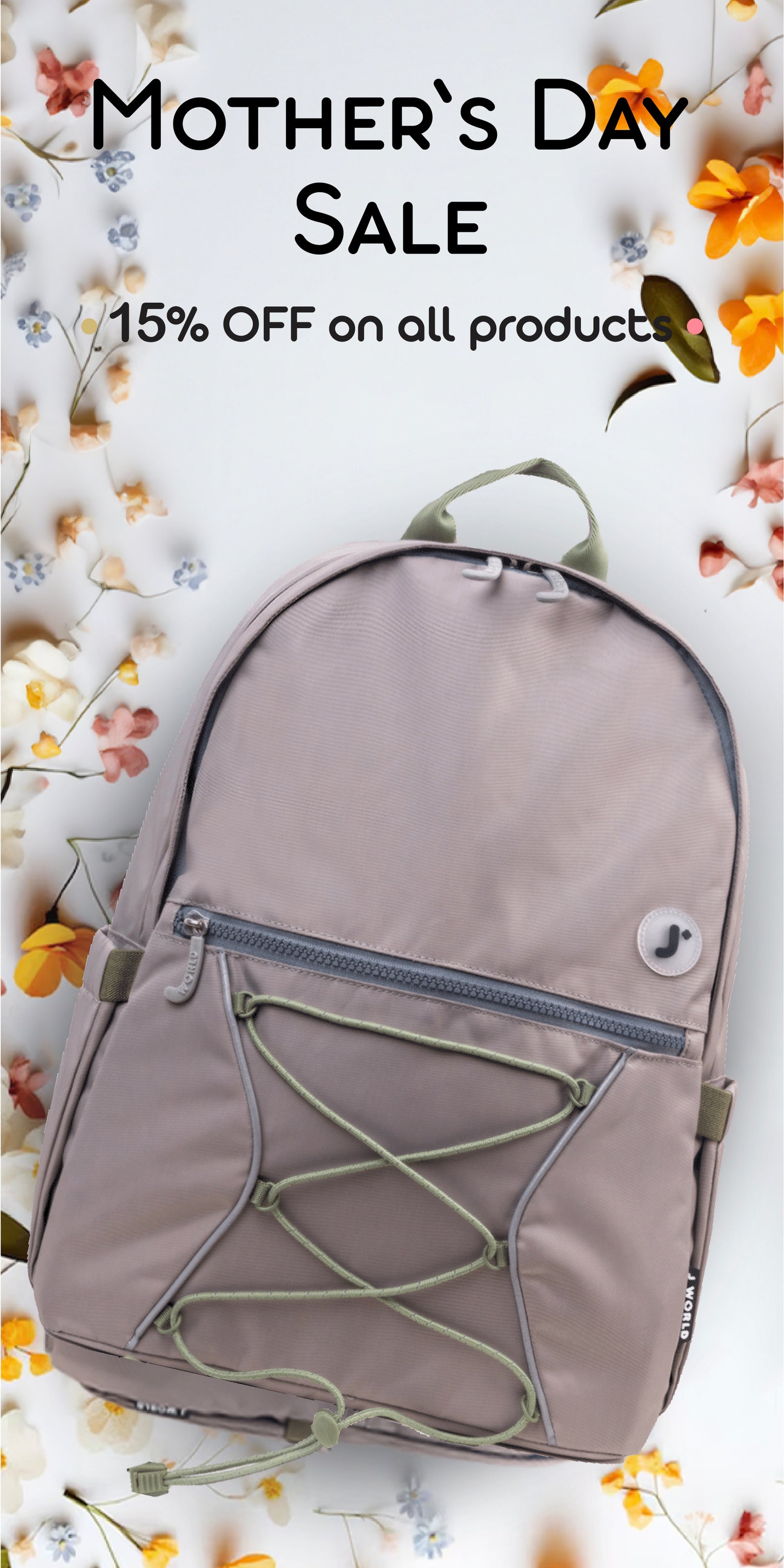 Buy Backpacks Online, Shop Rolling Backpacks Online, Buy Traveling Bag