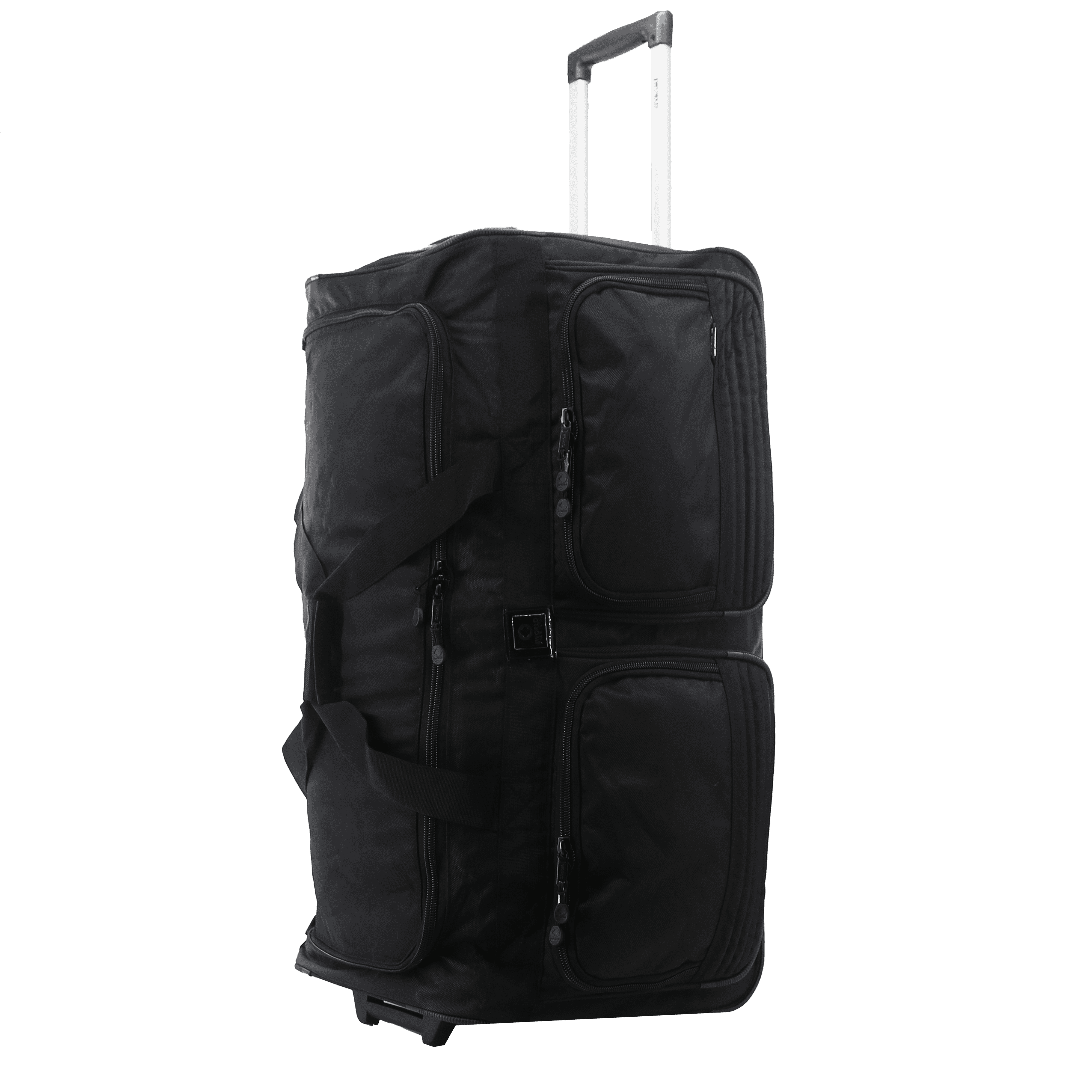 Brighton carry on luggage hotsell