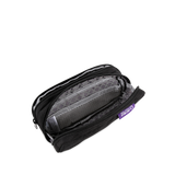 Jojo Double Compartment Pencil Case - JWorldstore