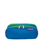 Jojo Double Compartment Pencil Case - JWorldstore