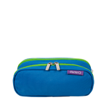 Jojo Double Compartment Pencil Case - JWorldstore