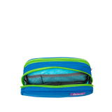 Jojo Double Compartment Pencil Case - JWorldstore