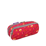 Jojo Double Compartment Pencil Case - JWorldstore