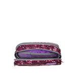 Jojo Double Compartment Pencil Case - JWorldstore