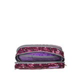 Jojo Double Compartment Pencil Case - JWorldstore