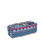 Jojo Double Compartment Pencil Case - JWorldstore