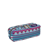 Jojo Double Compartment Pencil Case - JWorldstore