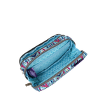 Jojo Double Compartment Pencil Case - JWorldstore