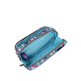 Jojo Double Compartment Pencil Case - JWorldstore