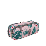 Jojo Double Compartment Pencil Case - JWorldstore