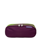 Jojo Double Compartment Pencil Case - JWorldstore