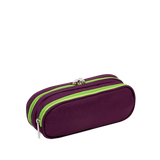 Jojo Double Compartment Pencil Case - JWorldstore