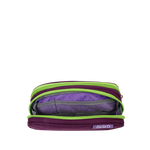 Jojo Double Compartment Pencil Case - JWorldstore