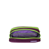 Jojo Double Compartment Pencil Case - JWorldstore