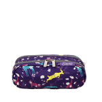 Jojo Double Compartment Pencil Case - JWorldstore