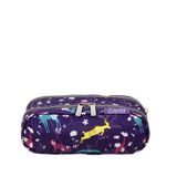 Jojo Double Compartment Pencil Case - JWorldstore