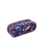 Jojo Double Compartment Pencil Case - JWorldstore