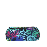 Jojo Double Compartment Pencil Case - JWorldstore