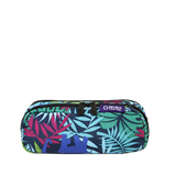 Jojo Double Compartment Pencil Case - JWorldstore