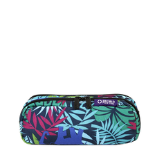 Jojo Double Compartment Pencil Case - JWorldstore