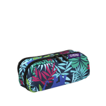 Jojo Double Compartment Pencil Case - JWorldstore