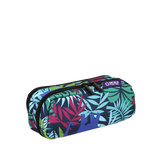 Jojo Double Compartment Pencil Case - JWorldstore