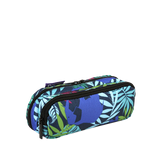 Jojo Double Compartment Pencil Case - JWorldstore