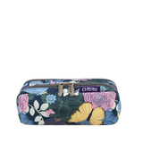 Jojo Double Compartment Pencil Case - JWorldstore