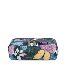 Jojo Double Compartment Pencil Case - JWorldstore