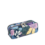 Jojo Double Compartment Pencil Case - JWorldstore