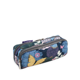 Jojo Double Compartment Pencil Case - JWorldstore