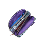 Jojo Double Compartment Pencil Case - JWorldstore