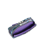 Jojo Double Compartment Pencil Case - JWorldstore