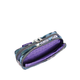 Jojo Double Compartment Pencil Case - JWorldstore