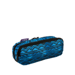 Jojo Double Compartment Pencil Case - On Sale - JWorldstore