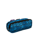 Jojo Double Compartment Pencil Case - On Sale - JWorldstore