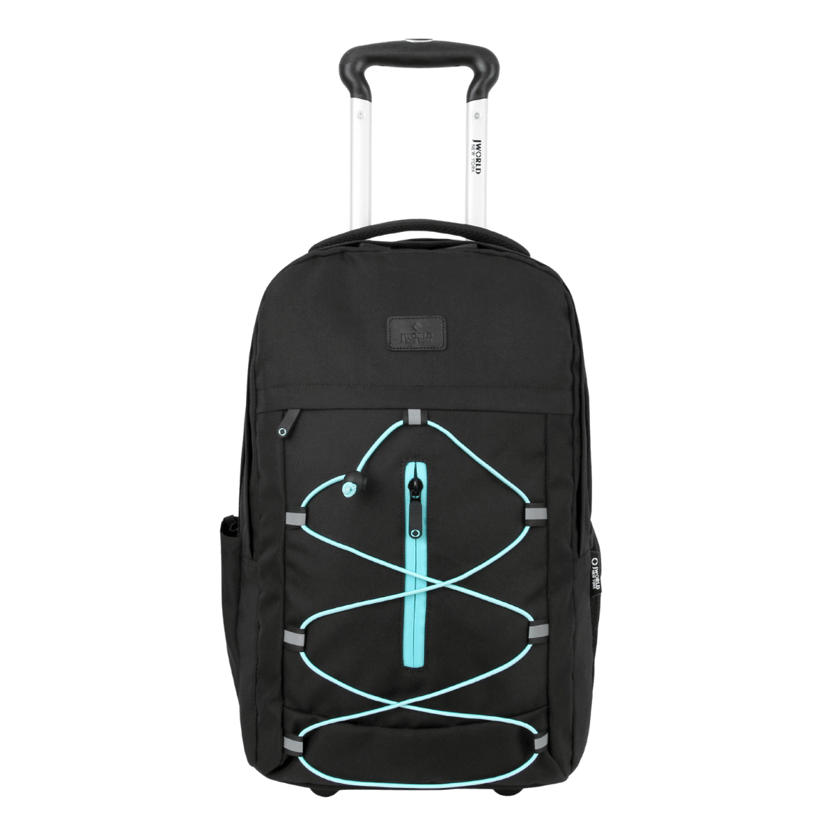 19 inch top laptop backpack
