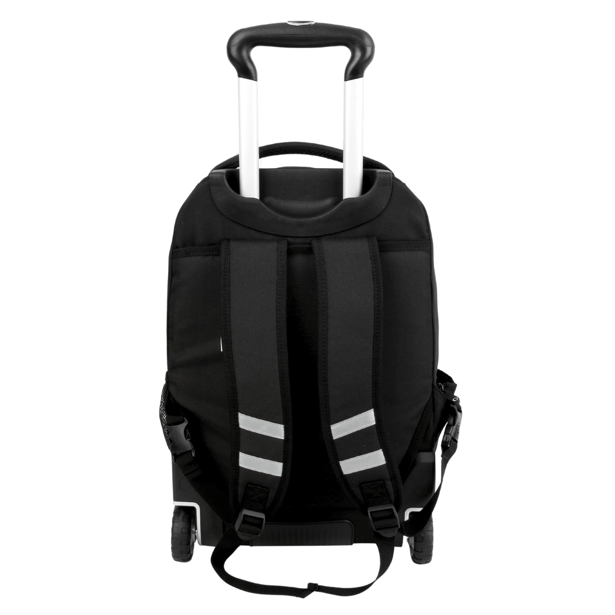 Lash Laptop Rolling Backpack (19 Inch) - JWorldstore