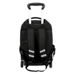 Lash Laptop Rolling Backpack (19 Inch) - JWorldstore