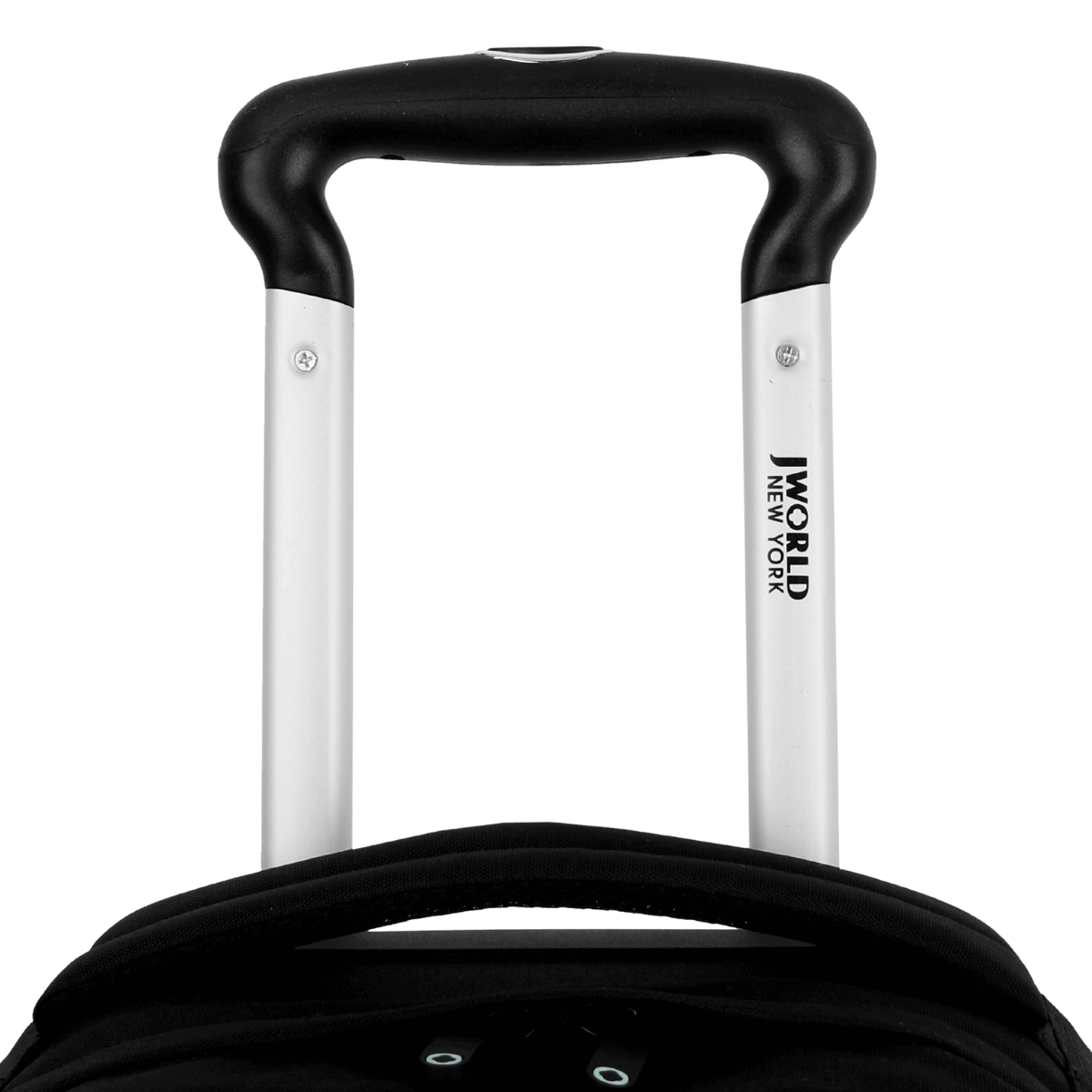 Jworld new york hot sale