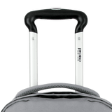 Lash Laptop Rolling Backpack (19 Inch) - JWorldstore