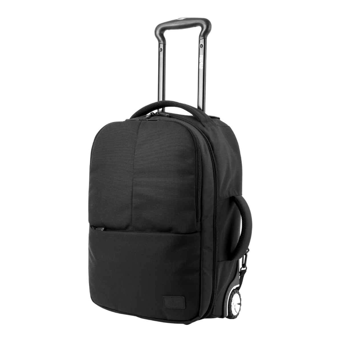 Polyester Business Traveling Sports Computer Laptop Bag Backpack with  Trolley - China Sports Bag and Travel Bag price | Made-in-China.com