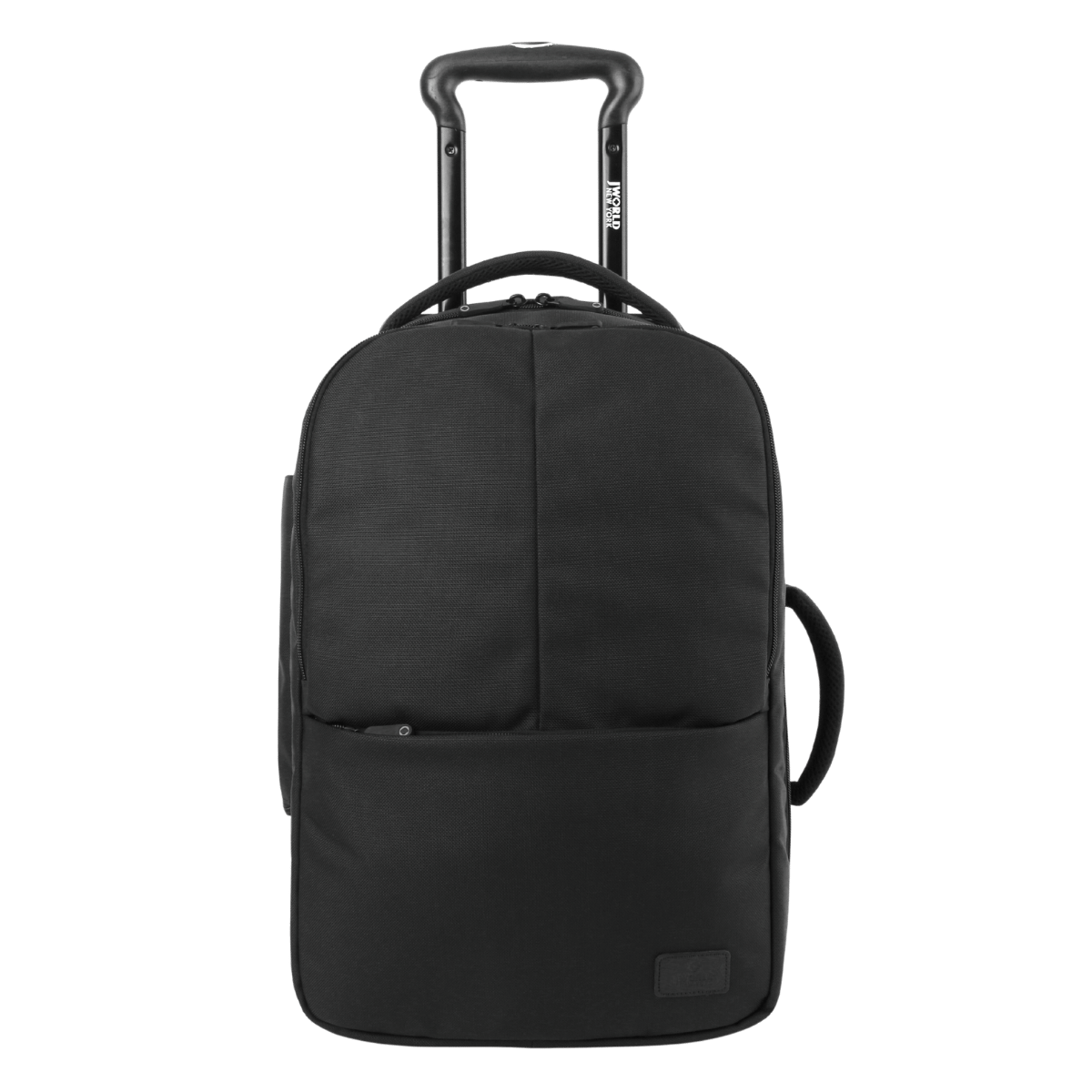  Laptop Bags - Rolling & Wheeled / Laptop Bags