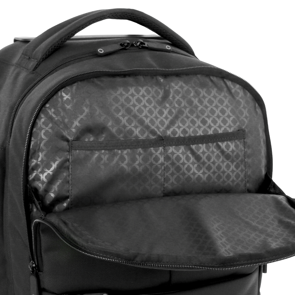 Neo Backpack – Jo+Jax