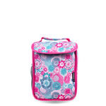 Lollipop Kids Rolling Backpack With Lunch Bag (16 Inch) - JWorldstore