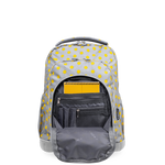 Lollipop Kids Rolling Backpack With Lunch Bag (16 Inch) - JWorldstore