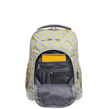 Lollipop Kids Rolling Backpack With Lunch Bag (16 Inch) - JWorldstore