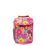 Lollipop Kids Rolling Backpack With Lunch Bag (16 Inch) - JWorldstore